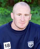 Graham Nathan 1